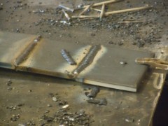 meubelmaken bij beqwaam